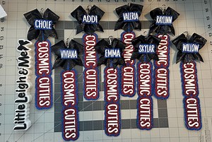 Custom Pin Me Ribbon - Etsy