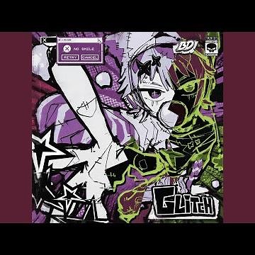 GLITCH (Slowed)