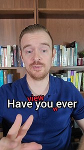 How to pronounce "Have you ever" naturally (connected speech) | Teacher Mike English