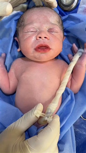 New bron baby😍ᯓᡣ𐭩 | ফিরে এসো