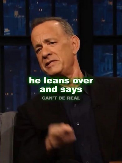 We take Mr. Rogers very seriously