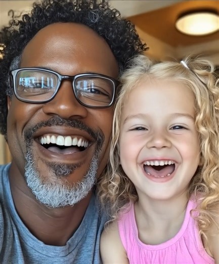 56K views · 83 reactions | I FOUND A NOTE IN MY DAUGHTER’S BACKPACK...