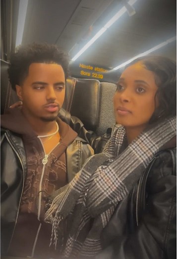Eritrean Culture and TikTok Trends