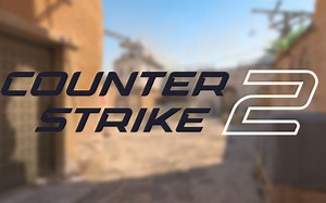 Counter-Strike 2 console command wall-hacks