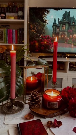 Discover 'Tales from the Manor' - A Gothic Story Collection