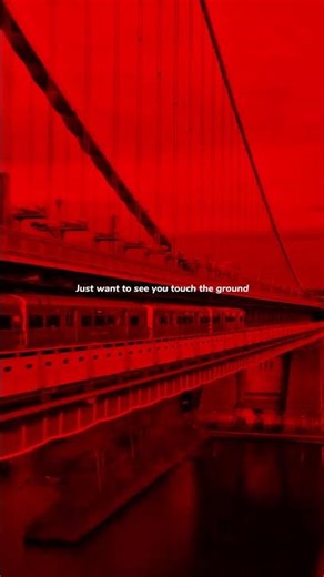 Bananza (Belly Dancer)- Akon | lyrics | aesthetic | whatsapp Status | English songs | slowed #lyrics