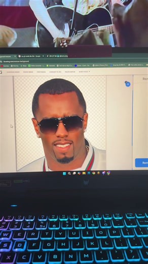 Dozens of image tools for free! #pc #ai #productivity #image