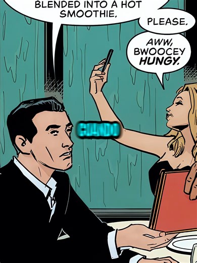 Batman descubre el secreto de Alfred #dc #dccomics #comics