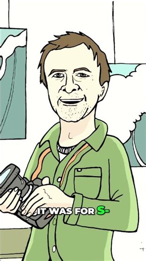 Surfboards from a Helicopter – Sylvain Cazenave’s Ultimate Shot