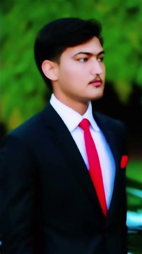 I can't resize images or the objects #colorchecker #colourpalettes #personalcoloranalysis #