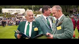 14K views · 190 reactions | RAF sport provides a training ground for today's teams and tomorrow's leaders. Tug-of-War is a perfect example of where mental resilience, physical strength and teamwork combine to create unstoppable power. Watch the Air Command Tug-of-War Team in action at the Braemar Gathering. *Sound on!* | Royal Air Force | Facebook