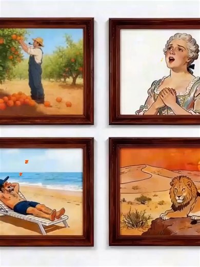 It's time to install a reliable fence. #South African fence