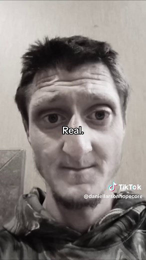 Grace VanderWaal's Reaction to Daniel Larson Controversy