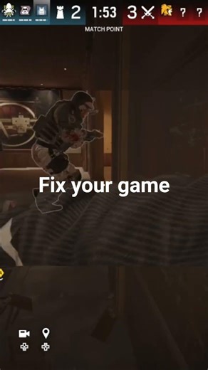 ‪@Ubisoft‬ Fix your game