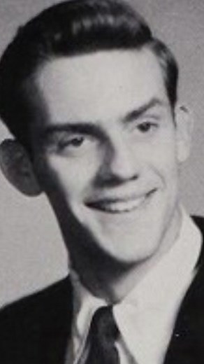 Christopher Lloyd: A Biography of the Back to the Future Star