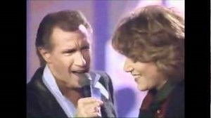 Bill Medley and Jennifer Warnes.  The Time Of My Life Chords - ChordU