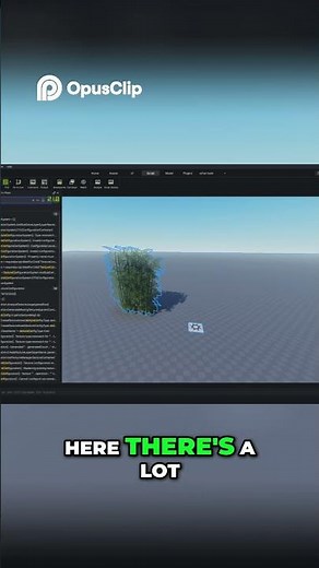 Fix Roblox Viruses in 15 Minutes! (Roblox Studio 2026) | #shorts