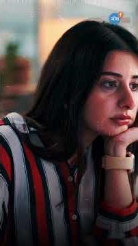 I started from zero and today I am worth crores..| Chenta Jhamb | Josh Talks Bihar #motivation #i...