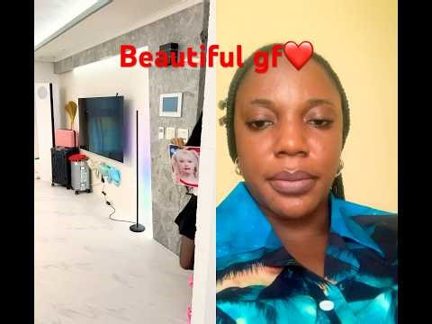 Beautiful gf#youtubeshorts