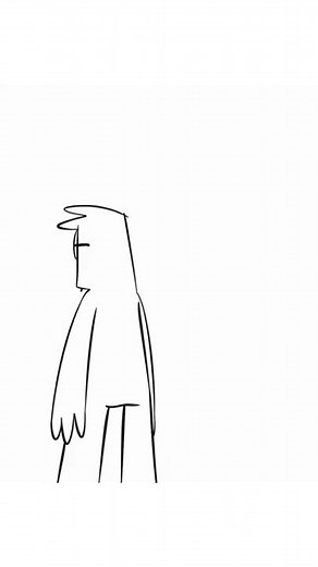 I Say Do You Wanna Fight? (Animation Meme)