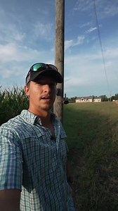 191K views · 2K reactions | Just power it up, pick your plan, and you’re live. DEFEND cellular security cameras provide peace of mind from virtually anywhere, at any time. DEFEND what matters most today. | Defend by Tactacam | Facebook