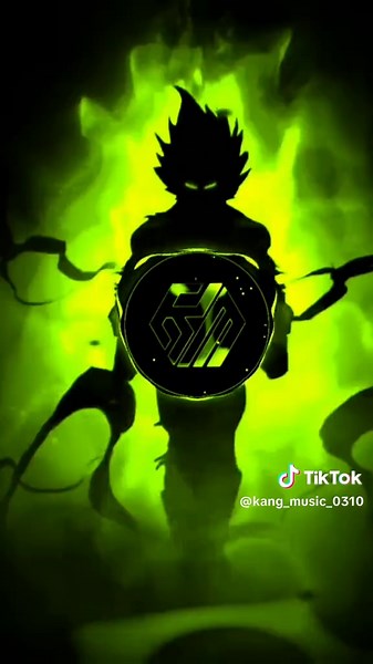 Experience 8D Audio with Full Bass Remixes