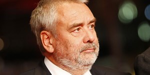 Non-lieu requis pour Luc Besson, accusé de viol par une actrice