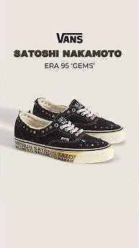 Campout for Vans Sneaker 😱