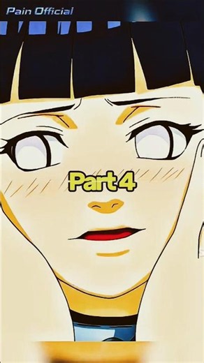 Guess The Anime Character Part 4 🔥 Anime Quiz Challenge #anime #animequiz