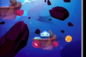 Jumper game - Free Addicting Game ★★★★★