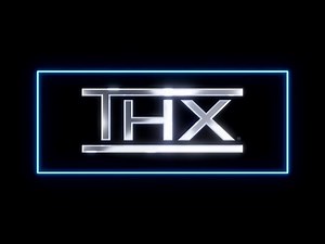 THX Broadway - 1080p 60FPS Remake