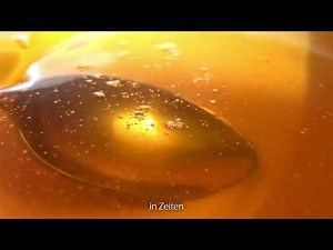 Manuka Honig: Wirkung, Besonderheiten & das macht ihn so einzigartig