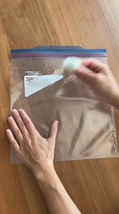 102K views · 583 reactions | Such a fun game to learn the ABC! #kidsactivities #learnthroughplay | Frank Digital | Facebook