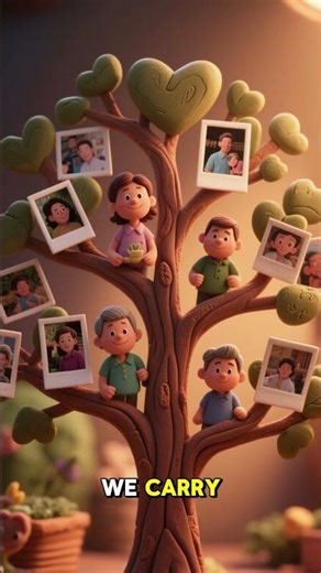 : “Life in the USA: A Cartoon Adventure”