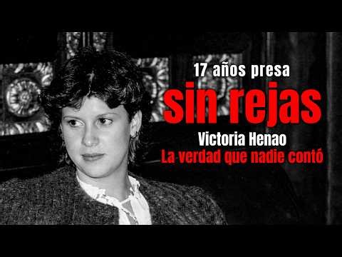 The Truths About Pablo Escobar That His Wife Should Never Have Told