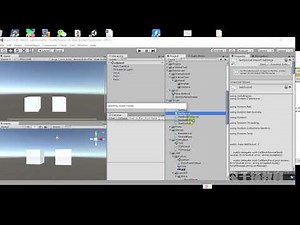 千锋Unity游戏开发教程：100 TCP 沾包 拆包问题