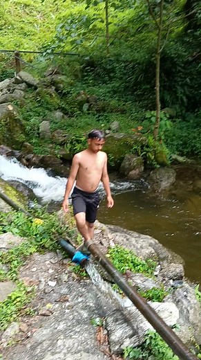 111K views · 1.2K reactions | Small thing Big problem  | Umesh Chettri | Facebook