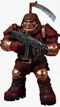 My Ai Failure (Vlog #1)