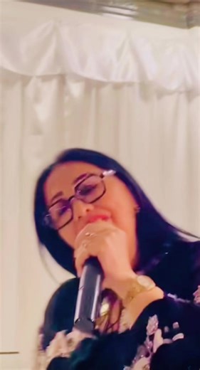 Musique Zahouaniya de Marseille : Cheb Zahouania 2025