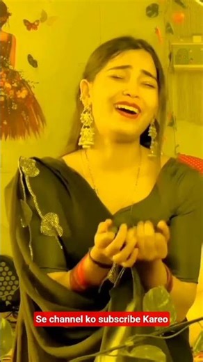 se channel ko subscribe Kareo🙏🥺🥺🥺🥺🥺🥺🥺🥺🥺🥺🥺🥺🥺🥺