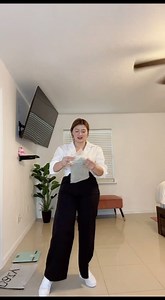 715K views · 14K reactions | Prendas básicas que no deben de faltar en tu clóset!! Les muestro todo lo que compré en Shein, probándome ropa | Tania vanesa reyes | Facebook