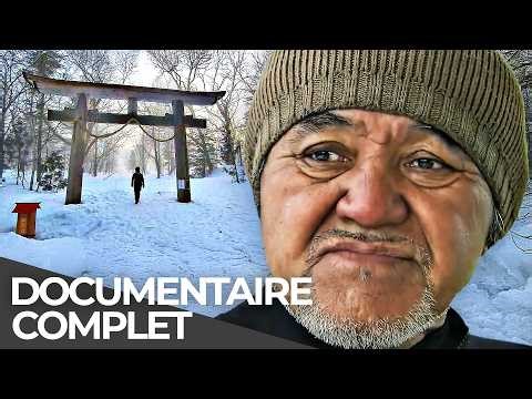 Somewhere on Earth: Japan | Stories from the Ends of the Earth | French Documentary