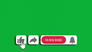 Télécharger bouton d'abonnement avec j'aime partager et télécharger gratuitement l'icône de la cloche gratuitement