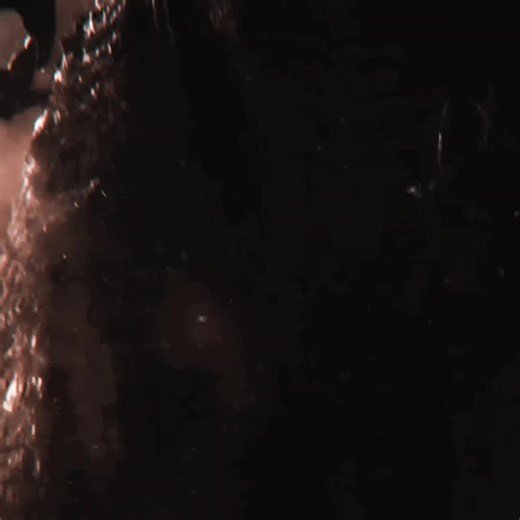 Godzilla 2014: The Ultimate MonsterVerse Film