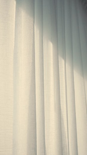 In 2025, transform your dream getaway into reality at Baobab Suites. Tenerife, where luxury meets endless sunshine, all year long. | Baobab Suites