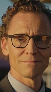 ✨ "La vie se mesure en souvenirs... et certains sont éternels." 홇홄홁홀 홊홁 혾홃홐혾홆, le chef-d'œuvre d’après Stephen King.  LE CASTING DE L'ANNÉE, L'ÉVÉNEMENT CINÉMA DE L'ÉTÉ.  Un tourbillon d’émotions, une expérience inoubliable. Merci Chuck !  Sortie le 11 juin en simultané avec les États-Unis.  #LifeOfChuck #MikeFlanagan #StephenKing #TomHiddleston #MarkHamill #ChiwetelEjiofor #KarenGillan #TheLifeOfChuck | Nour Films | Facebook