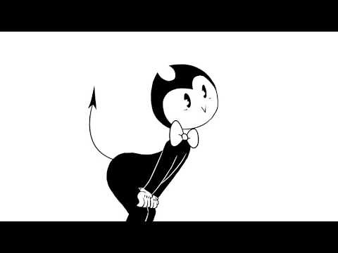 batim-boomx4 meme