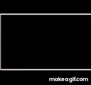 Boi What Da Hell Boi - Sound Effect on Make a GIF