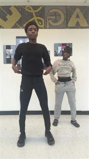 Bounceoutclapemm #chicagotiktok #dancetrend #trending #fyp | bounce on that dance