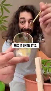 387K views · 3K reactions | How to get rid of a pimple.. naturally! 朗 . . . . #pimple #acne #skincare #hacks #lifehack #lifehacks #diy #howto #kitchenhacks #recycle #upcycle #hacks #creativeexplained | creative explained | Facebook